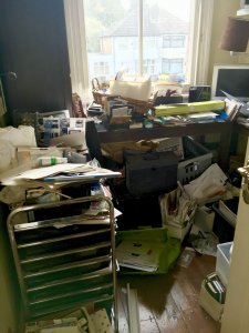 Rachel Burditt - TheFappeningBlog.com 8.jpg