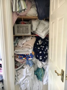 Rachel Burditt - TheFappeningBlog.com 10.jpg