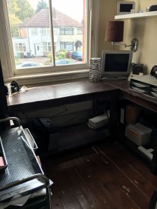 Rachel Burditt - TheFappeningBlog.com 9.JPG