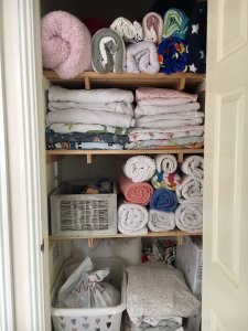 Rachel Burditt - TheFappeningBlog.com 11.jpg