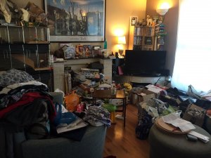 Rachel Burditt - TheFappeningBlog.com 12.JPG