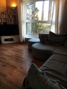 Rachel Burditt - TheFappeningBlog.com 13.JPG