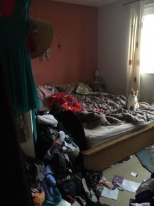 Rachel Burditt - TheFappeningBlog.com 14.JPG