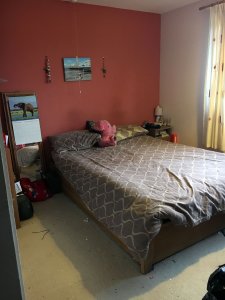 Rachel Burditt - TheFappeningBlog.com 15.JPG