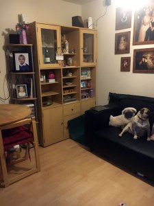 Rachel Burditt - TheFappeningBlog.com 18.JPG