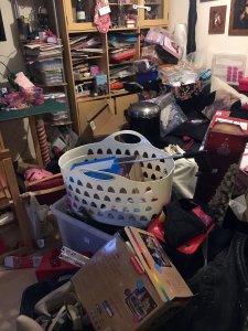 Rachel Burditt - TheFappeningBlog.com 17.JPG