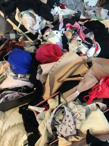 Rachel Burditt - TheFappeningBlog.com 19.JPG