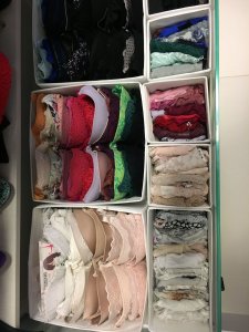 Rachel Burditt - TheFappeningBlog.com 20.JPG