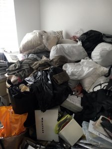 Rachel Burditt - TheFappeningBlog.com 21.JPG