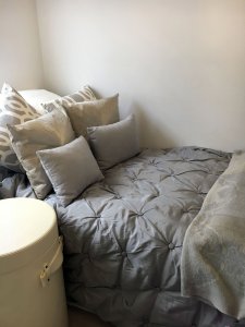 Rachel Burditt - TheFappeningBlog.com 22.JPG