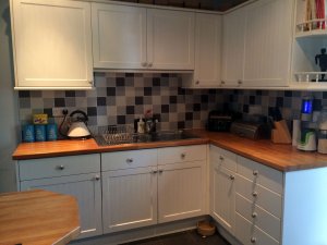 Rachel Burditt - TheFappeningBlog.com 24.JPG