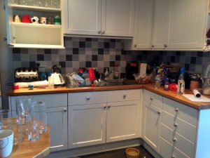 Rachel Burditt - TheFappeningBlog.com 23.JPG