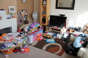 Rachel Burditt - TheFappeningBlog.com 25.JPG Rachel Burditt - TheFappeningBlog.com 25.JPG