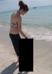 Dana - TheFappeningBlog.com 1.jpg