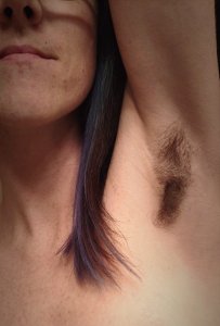 Dana - TheFappeningBlog.com 6.jpg