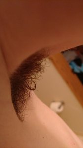 Dana - TheFappeningBlog.com 8.jpg