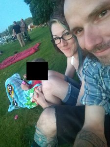 Dana - TheFappeningBlog.com 7.jpg