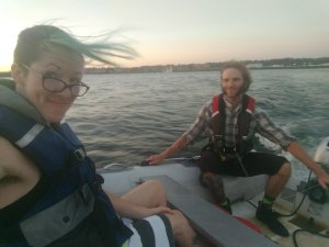 Dana - TheFappeningBlog.com 10.jpg