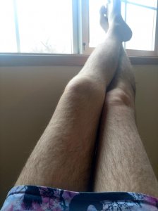 Dana - TheFappeningBlog.com 12.jpg