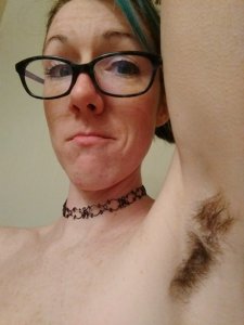 Dana - TheFappeningBlog.com 9.jpg