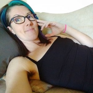 Dana - TheFappeningBlog.com 14.jpg