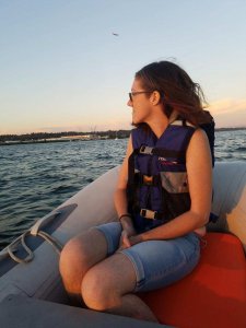 Dana - TheFappeningBlog.com 15.jpg