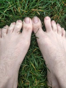 Dana - TheFappeningBlog.com 11.jpg