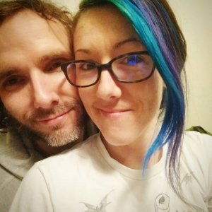 Dana - TheFappeningBlog.com 16.jpg