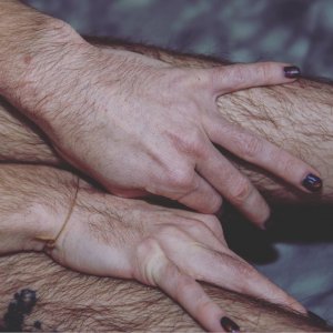 Dana - TheFappeningBlog.com 18.jpg