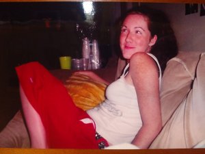 Dana - TheFappeningBlog.com 13.jpg Dana - TheFappeningBlog.com 13.jpg