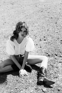 Alicia Davis Nude   TheFappeningBlog.com 2.jpg