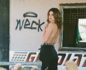 Alicia Davis Nude   TheFappeningBlog.com 21.jpg