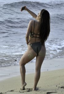 Rhianne Saxby Sexy   TheFappeningBlog.com 7.jpg