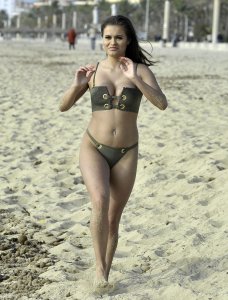 Rhianne Saxby Sexy   TheFappeningBlog.com 14.jpg