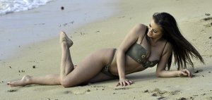 Rhianne Saxby Sexy   TheFappeningBlog.com 18.jpg