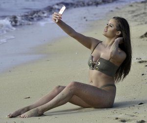 Rhianne Saxby Sexy   TheFappeningBlog.com 23.jpg