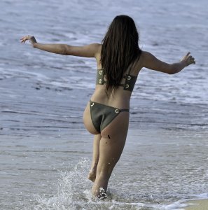 Rhianne Saxby Sexy   TheFappeningBlog.com 37.jpg