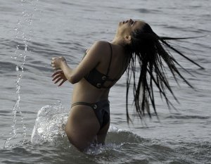 Rhianne Saxby Sexy   TheFappeningBlog.com 39.jpg