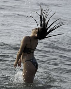 Rhianne Saxby Sexy   TheFappeningBlog.com 41.jpg