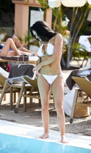 Casey Batchelor Sexy   TheFappeningBlog.com 11.jpg