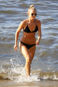 Anna Heinrich Sexy   TheFappeningBlog.com 6.jpg