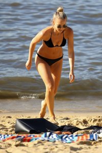 Anna Heinrich Sexy   TheFappeningBlog.com 10.jpg