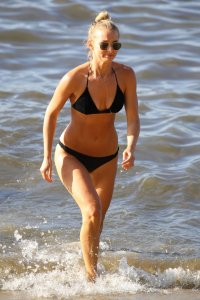 Anna Heinrich Sexy   TheFappeningBlog.com 7.jpg