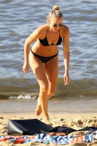 Anna Heinrich Sexy   TheFappeningBlog.com 11.jpg