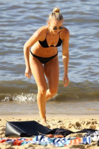 Anna Heinrich Sexy   TheFappeningBlog.com 12.jpg