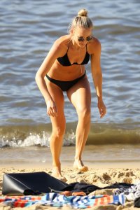 Anna Heinrich Sexy   TheFappeningBlog.com 15.jpg