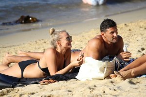 Anna Heinrich Sexy   TheFappeningBlog.com 18.jpg