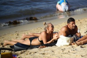 Anna Heinrich Sexy   TheFappeningBlog.com 19.jpg