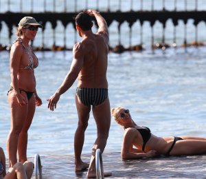 Anna Heinrich Sexy   TheFappeningBlog.com 31.jpg