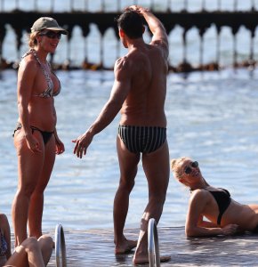 Anna Heinrich Sexy   TheFappeningBlog.com 32.jpg